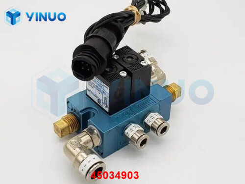 UIC 44964601 PISTON LARGE (4)