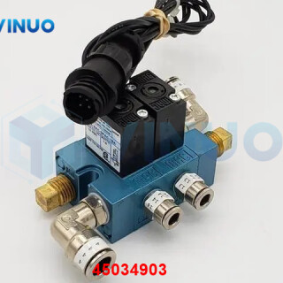 UIC-44964601-PISTON-LARGE-4