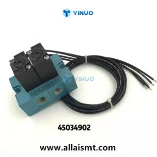 UIC-45034902-VALVE-PACK-ASSY