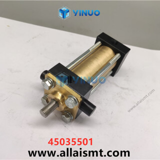 UIC-45035501-Air-Cylinder-1