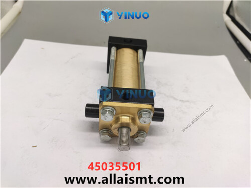 UIC 45035501 Air Cylinder (3)