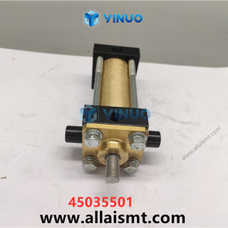 UIC-45035501-Air-Cylinder-3