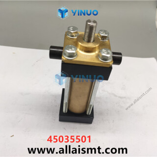 UIC-45035501-Air-Cylinder-4