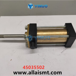 UIC-45035502-Air-Cylinder-1