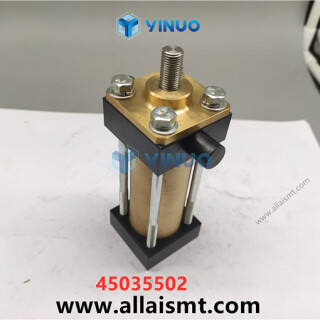 UIC-45035502-Air-Cylinder-2