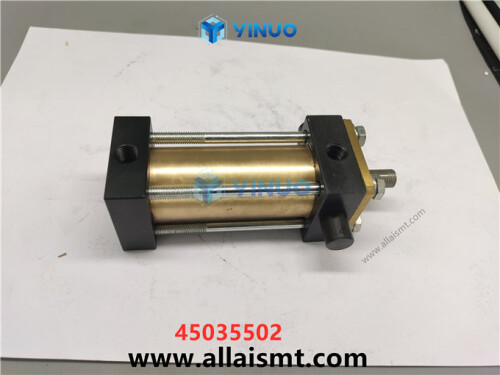 UIC 45035502 Air Cylinder (4)
