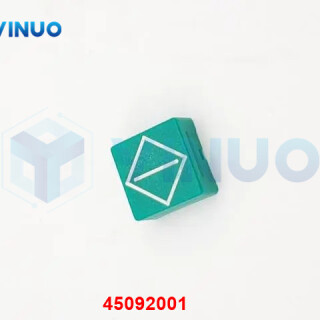 UIC-45092001-BUTTON-START-INTL-1