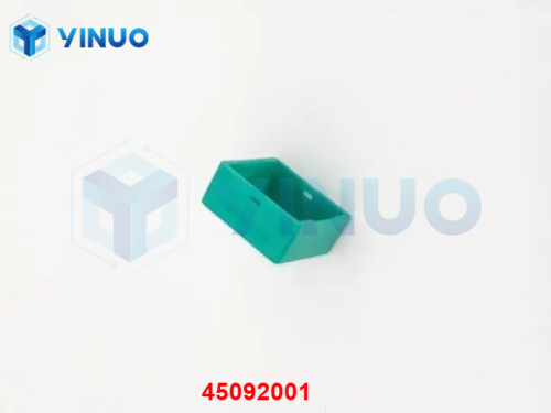 UIC 45092001 BUTTON START (INTL) (2)