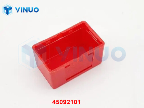 UIC 45092101 BUTTON STOP (INTL) (1)