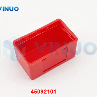 UIC-45092101-BUTTON-STOP-INTL-1