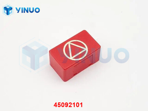 UIC 45092101 BUTTON STOP (INTL) (3)