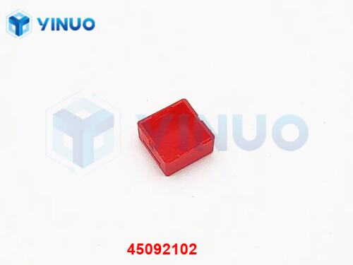 UIC 45092102 BUTTON STOP (2)