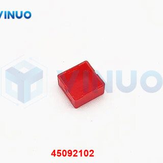 UIC-45092102-BUTTON-STOP-2