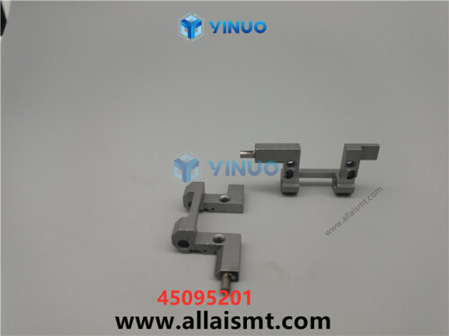 UIC 45095201 HOLDER LATCH