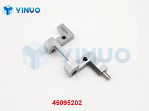 UIC 45095202 HOLDER LATCH (1)