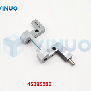 UIC-45095202-HOLDER-LATCH-1