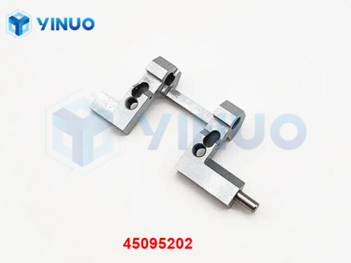 UIC 45095202 HOLDER LATCH (2)