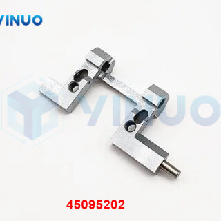 UIC-45095202-HOLDER-LATCH-2