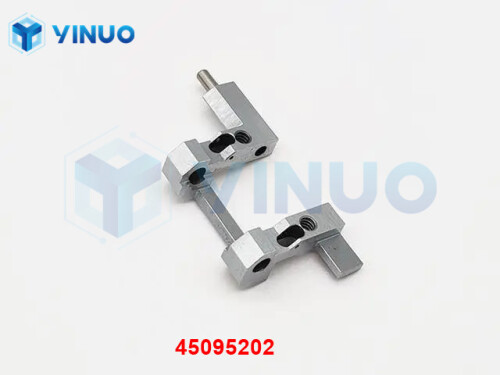 UIC 45095202 HOLDER LATCH (3)