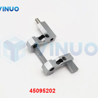 UIC-45095202-HOLDER-LATCH-3