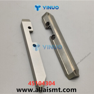 UIC-45104304-Support-Clip-1