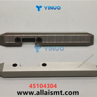 UIC-45104304-Support-Clip-3