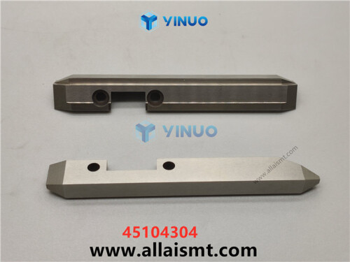 UIC 45104304 Support Clip (5)