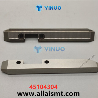 UIC-45104304-Support-Clip-5