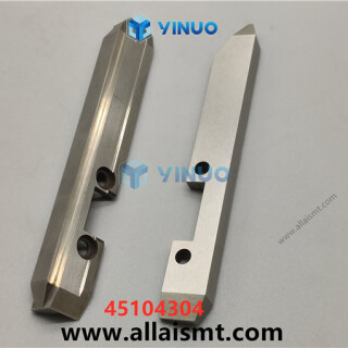 UIC-45104304-Support-Clip-6