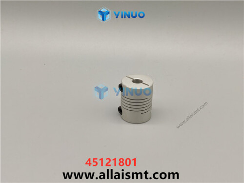 UIC 45121801 coupling flex (1)