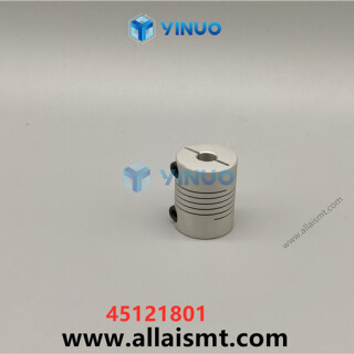 UIC-45121801-coupling-flex-1