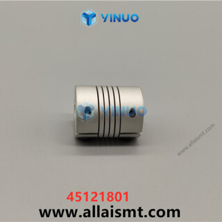 UIC-45121801-coupling-flex-3
