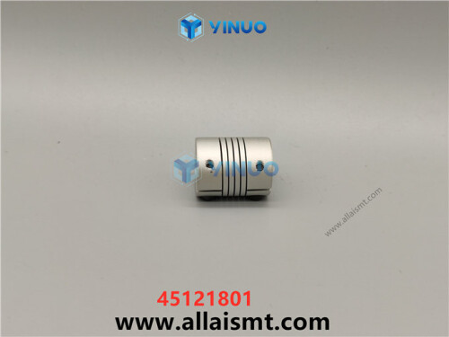 UIC 45121801 coupling flex (4)