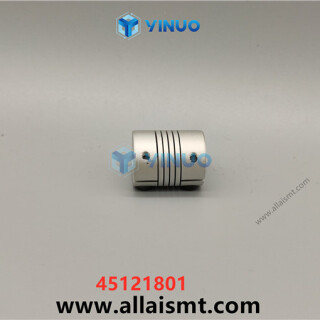 UIC-45121801-coupling-flex-4