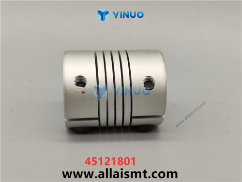 UIC 45121801 coupling flex (5)