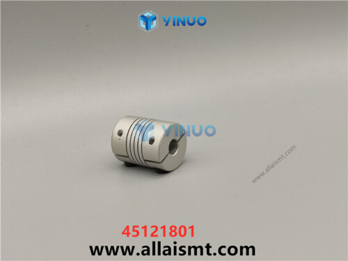 UIC 45121801 coupling flex (6)