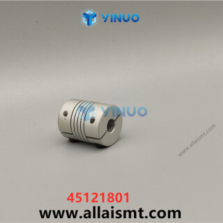 UIC-45121801-coupling-flex-6