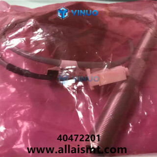 UIC-45151204-TDOC-TRANSFER-PLATE-ASSY-1-EA-1