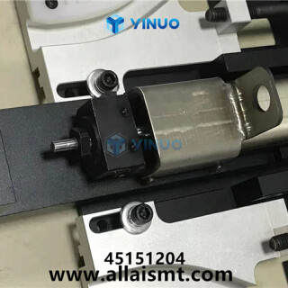 UIC-45151204-TDOC-TRANSFER-PLATE-ASSY-1-EA-3