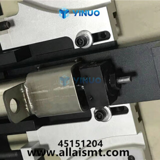 UIC-45151204-TDOC-TRANSFER-PLATE-ASSY-1-EA-4