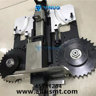 UIC-45151204-TDOC-TRANSFER-PLATE-ASSY-1-EA-5