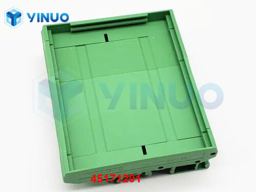 UIC 45171201 MODULE PCB 87X72 (1)