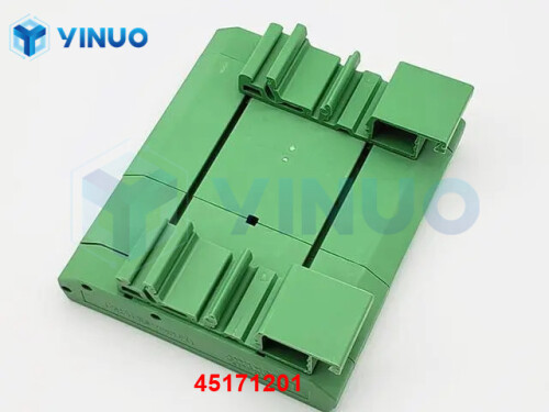 UIC 45171201 MODULE PCB 87X72 (2)