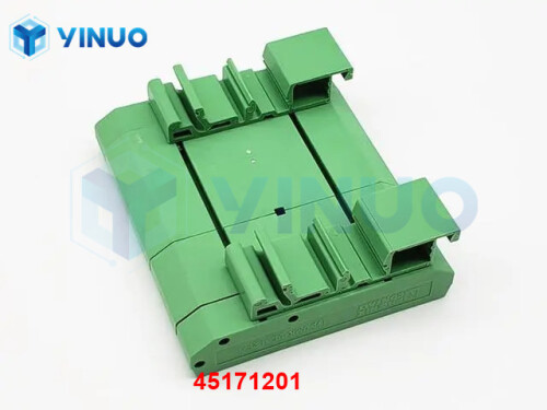 UIC 45171201 MODULE PCB 87X72 (3)