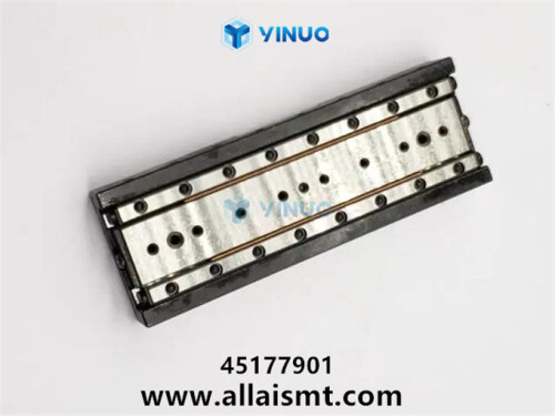 UIC 45177901 SLIDE (2)