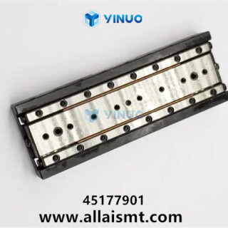 UIC-45177901-SLIDE-2