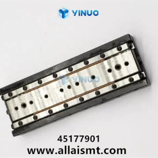 UIC-45177901-SLIDE-3