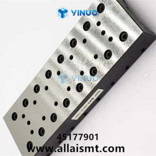 UIC-45177901-SLIDE-4