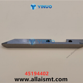 UIC-45194402-SUPPORT-CLIP-1