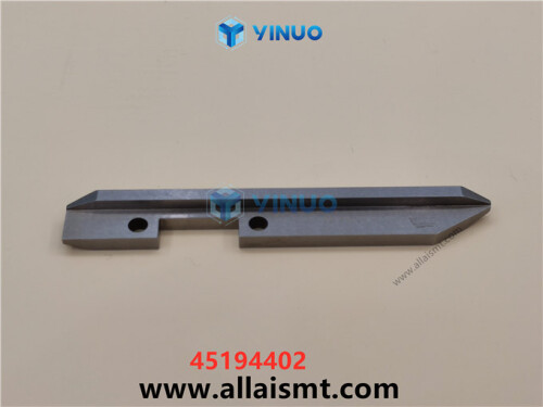 UIC 45194402 SUPPORT CLIP (3)